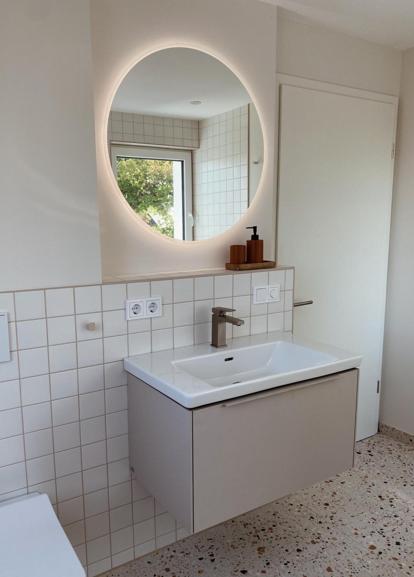 Neu Ferienwohnung Am Kloster, Laendliche Idylle Mit Der Ganzen Familie Leinefelde-Worbis Exterior foto